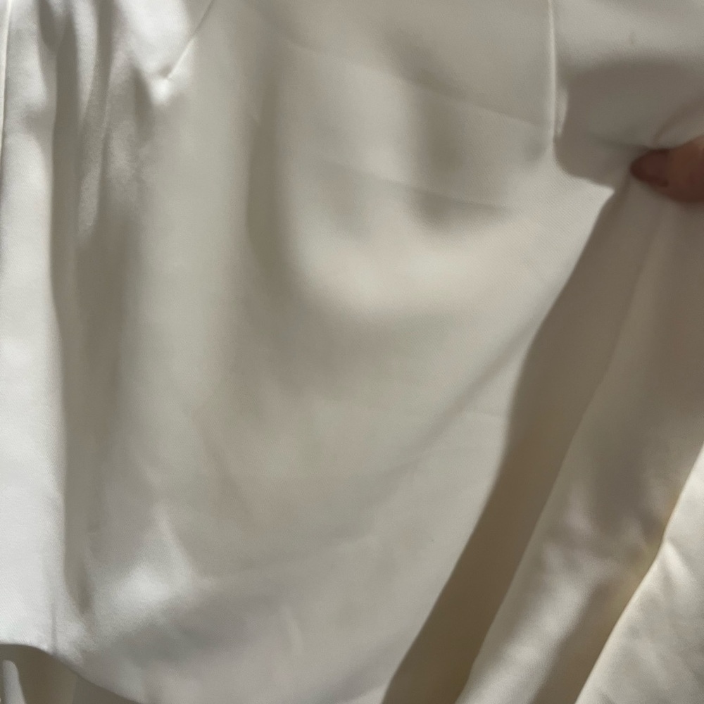 Long Jacket - image 8